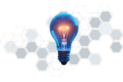 lightbulb